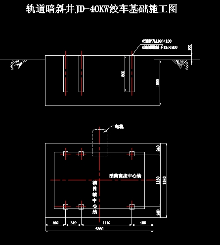 �g܇(ch��)���A(ch��)�D