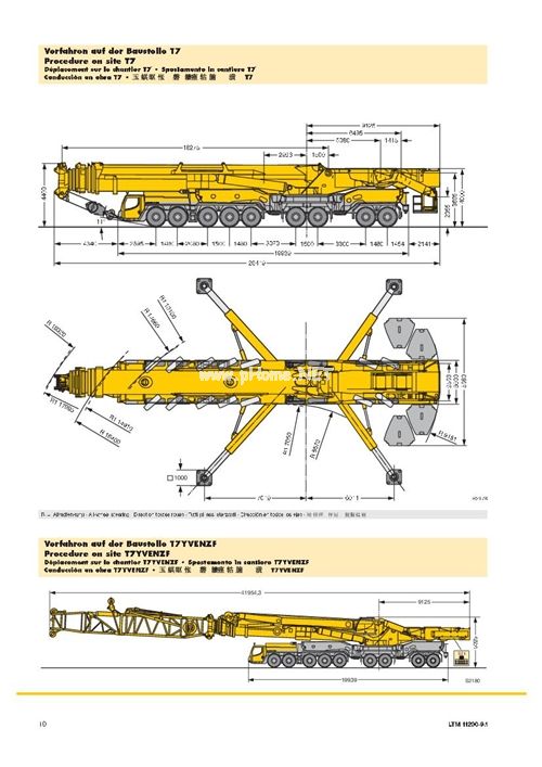 9����܇���ؙC(ȫ����)ԭ��܇�����κͳߴ�