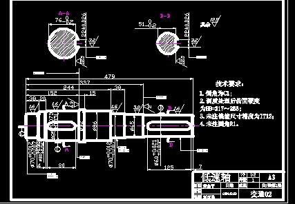 �����SCAD�D��