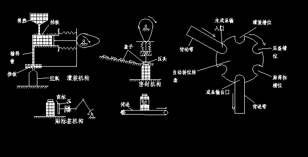 ���b�C��