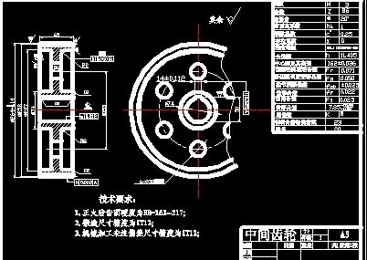 ���g�S���X݆CAD�D��