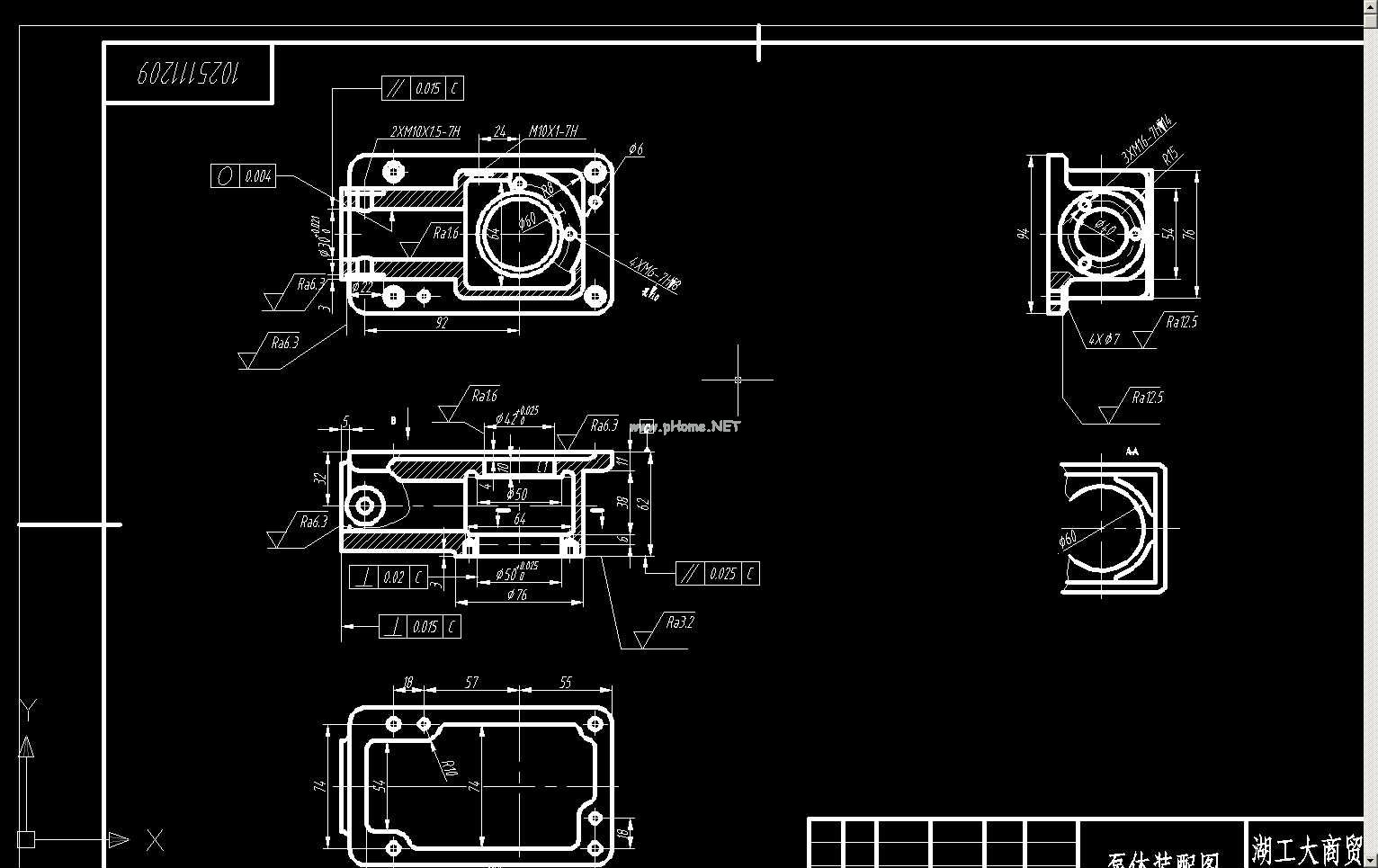 ����������D