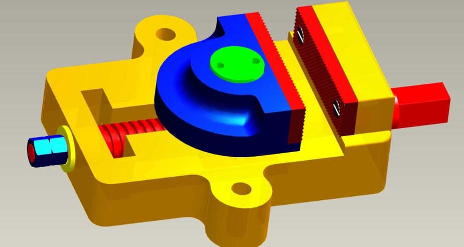 ���Q�O(sh��)Ӌ���O(sh��)Ӌ�Ӯ�