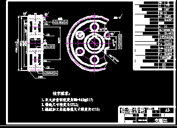 �����X݆CAD�D��