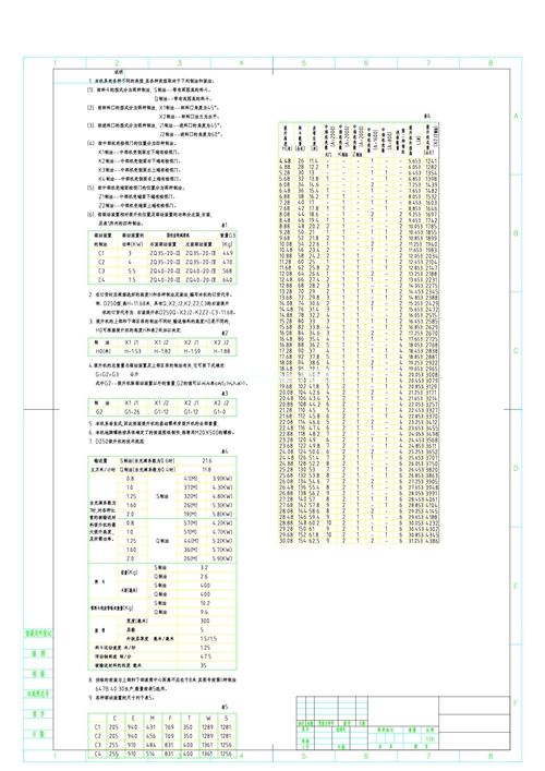 D250����C(j��)�x�ͱ�