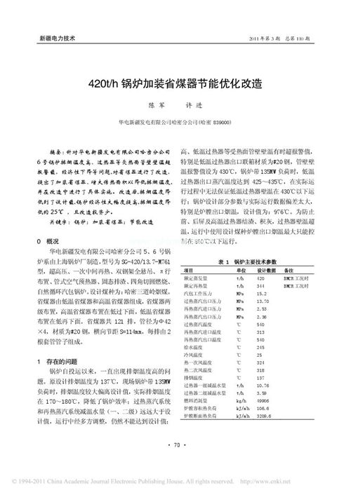 420t_h偠t���bʡú����(ji��)�܃�(y��u)������