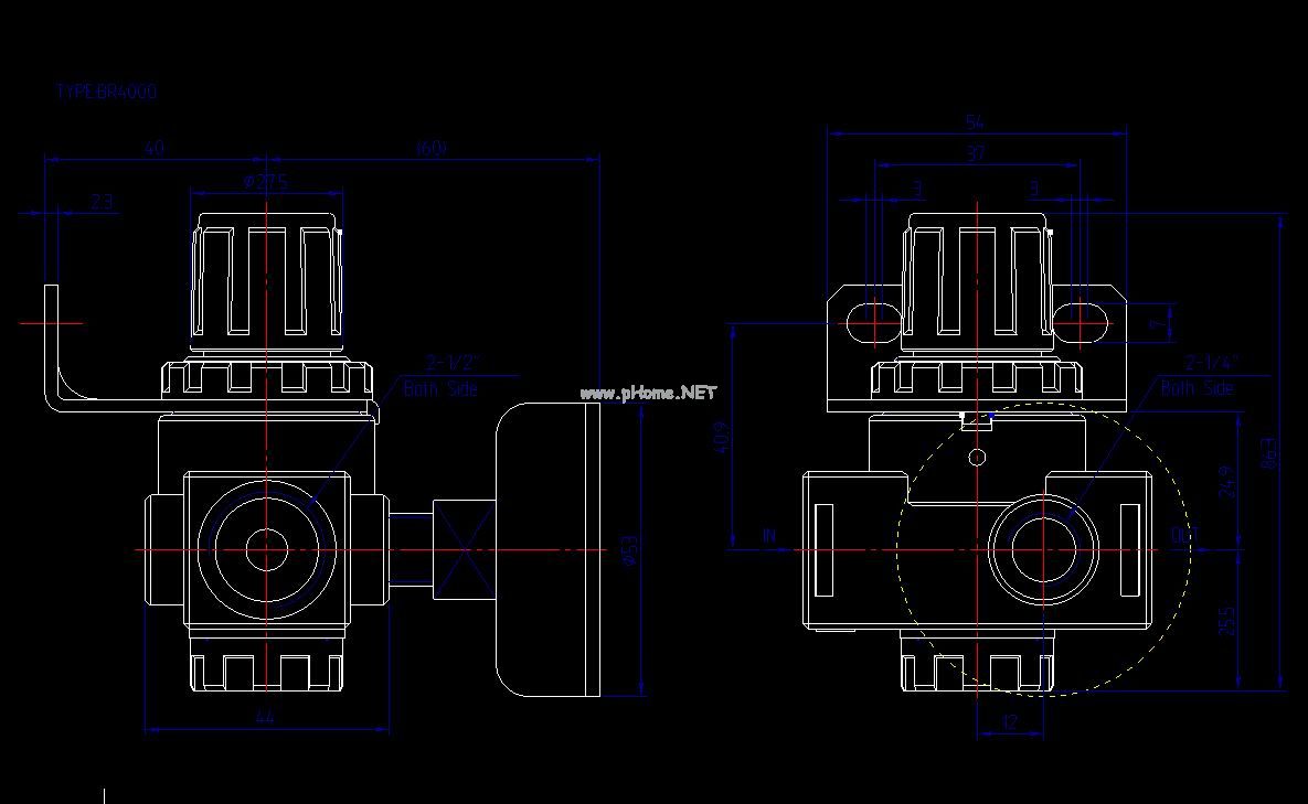 CAXA���Ԫ���D��