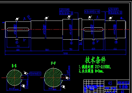 �����SCAD �D��