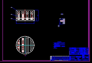 �������۱Pʽ��Һ�ֲ���CAD�D��