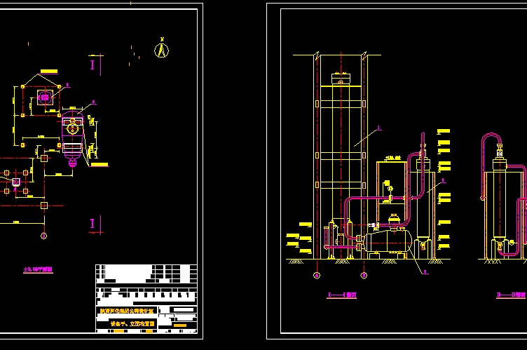 �ϳ���������܈D