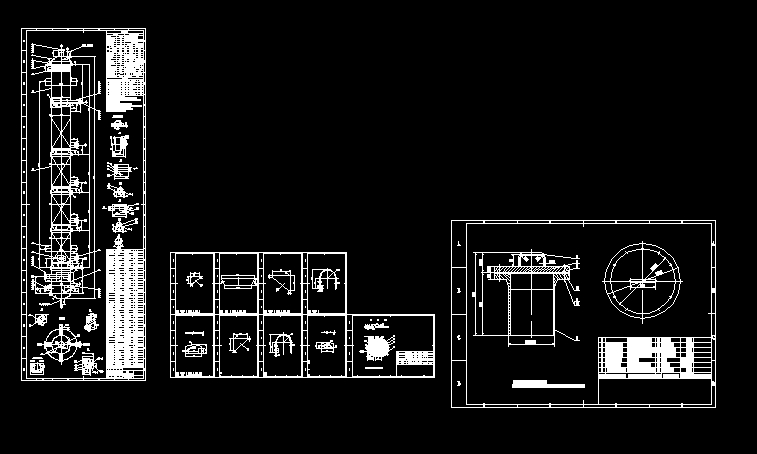 ���P��������Y���D��