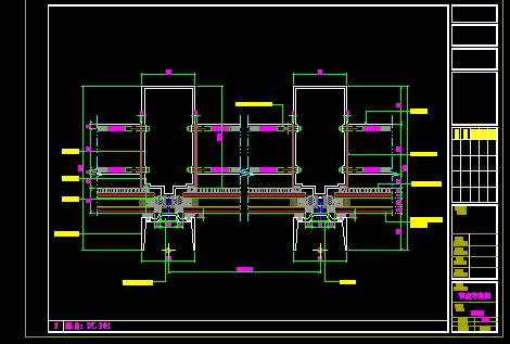 ��(ji��)�c(di��n)CAD�D��