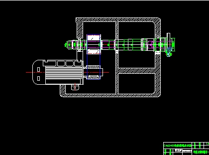 CA6140܇����(sh��)�ظ����b�D