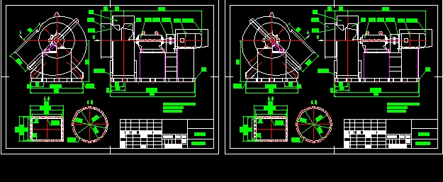 �x���L�C���bCAD�D��