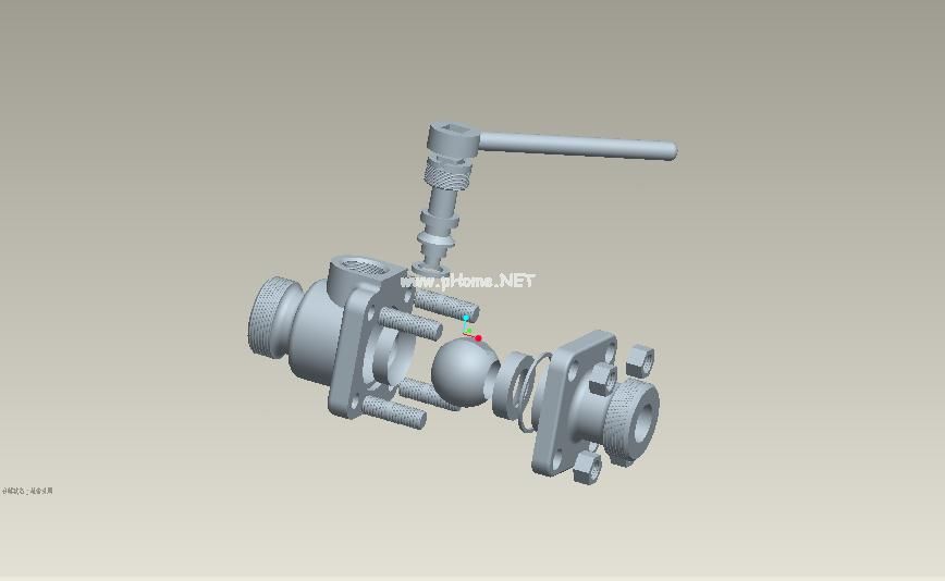 proe�y�w�b��D