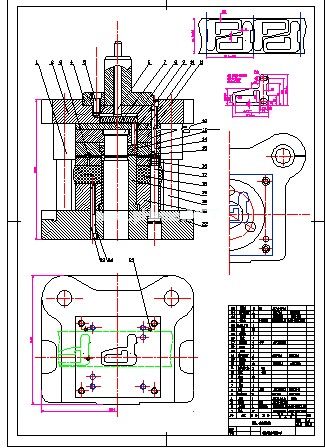 ���β�Ҏ�t�����_�����Ϗͺ�ģ