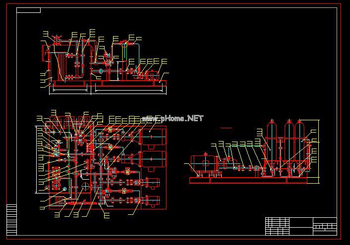 AGCҺ��վ�b��D��վ