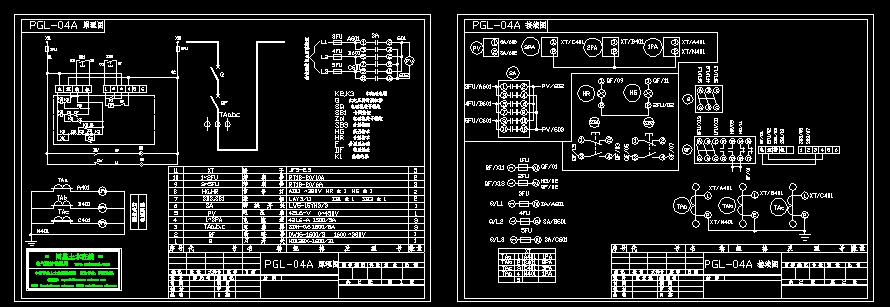 3C�J�C�әC�DһһPGL��