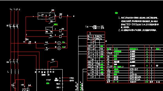 44��55Kw����늄әC׃�l����