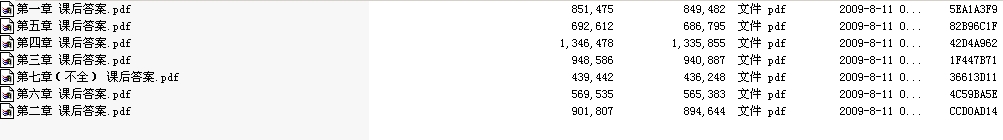 �Cе���̿��ƻ��A�� ������ �A�пƼ���W