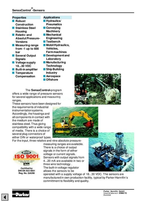 parker����������