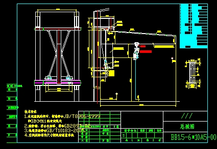 ����ʽ��܇_�P��6�ף����10�ף���λ1.5��