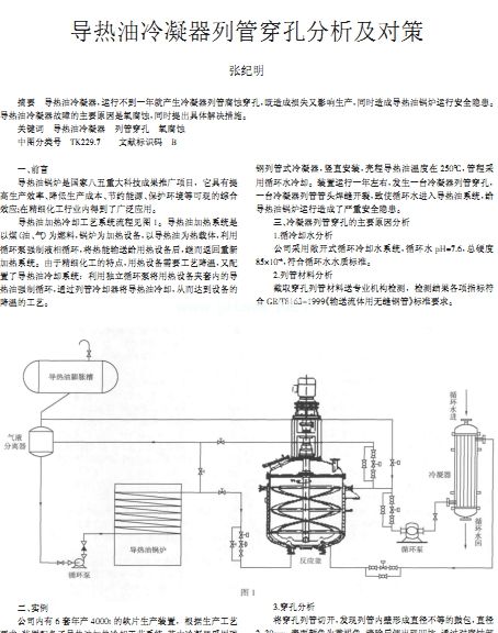 �������������йܴ��׷���������
