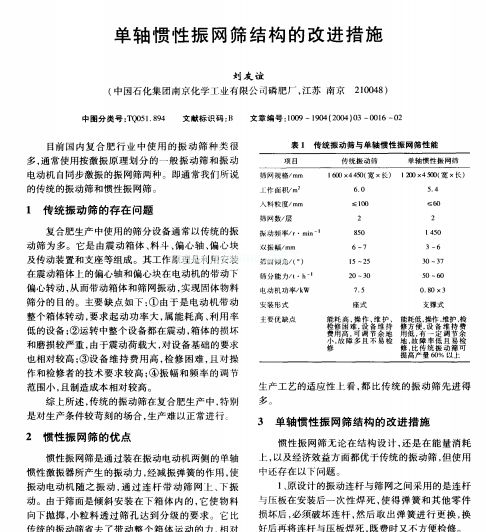 ���S�T����W�Y�Y���ĸ��M��ʩ