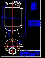 2000L����Һ�A��CAD�D��