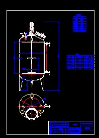 2000Lһ���ƹ�