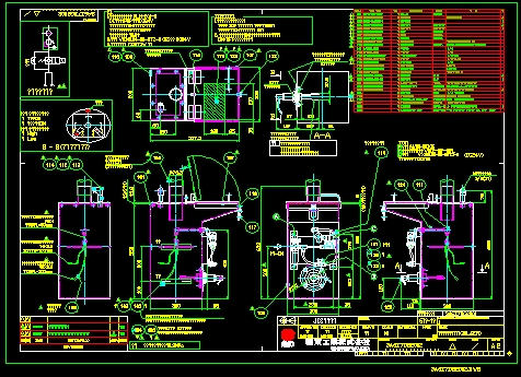 ��ĩͶ���b��CAD�D��