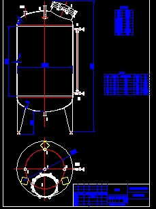 2000Lϡ�ƾ��A��CAD�D��