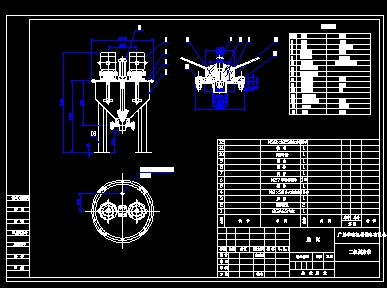 ����(j��)��֬��