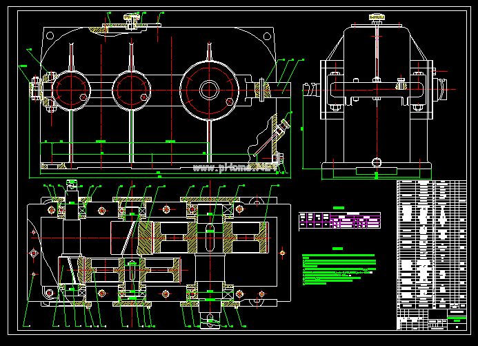 �ɼ����A���X݆�p�����b��D