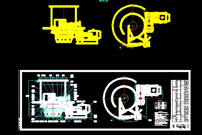 �A�P�o�ϙC(j��)CAD���b�D