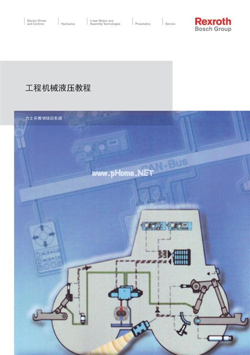 ���̙CеҺ���̳�