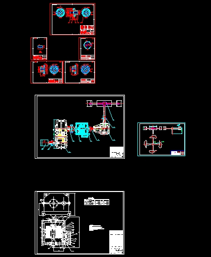 �����X݆�o���{����CAD�D��