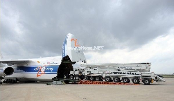 ����������͵Ļ�������܇���������ձ����[