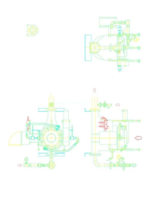 ����ÈD��