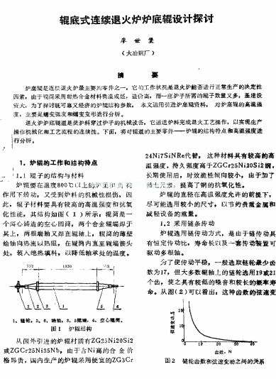 ݁��ʽ�B�m�˻�t�t��݁�OӋ̽ӑ