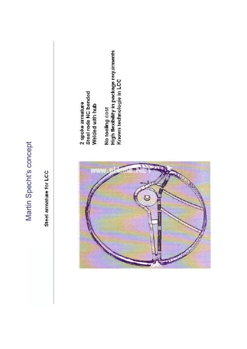 ���ⷽ��P�ĸ���D