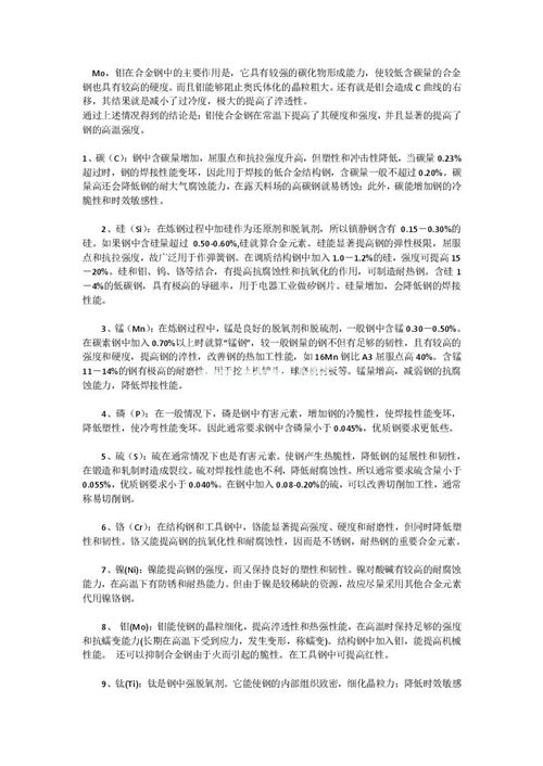 ���NԪ���ںϽ���е�����