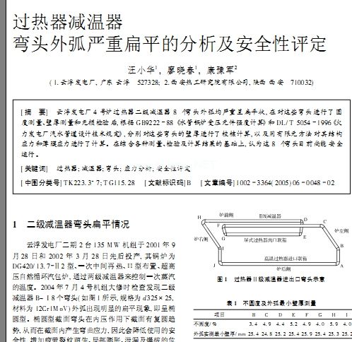 �^�����p�������^�⻡���ر�ƽ�ķ�������ȫ���u��