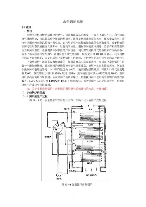 ����ѭ�h����偠tϵ�y