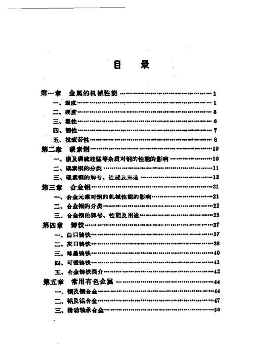 ���ٲ����c��̎�����R