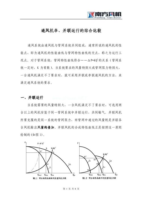 ͨ�L�C�������\�еľC�ϱ��^