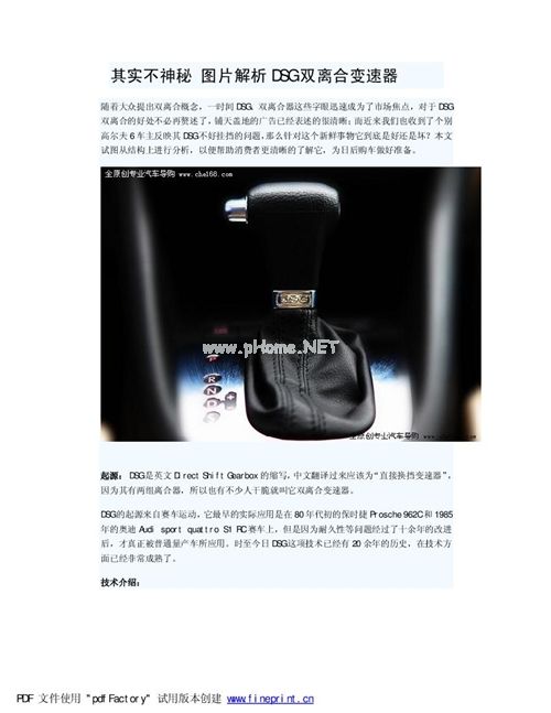 �DƬ����DSG�p�x��׃����