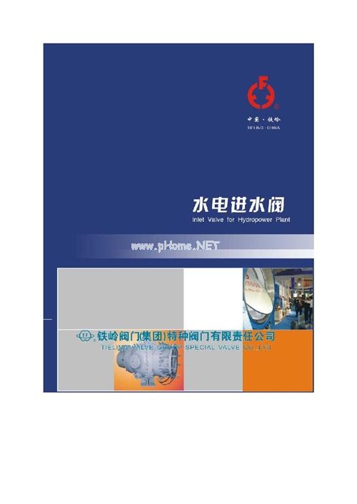 �F�X�y�T�Sˮ�վ�Mˮ�y�ӱ�