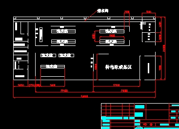 ����܇�g���ֈD