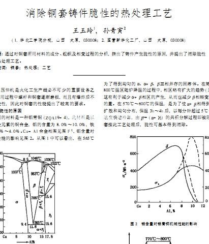 �����~���T�����Եğ�̎����ˇ